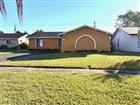 2562 NW 107TH AV, Sunrise, FL - MLS# F10537234