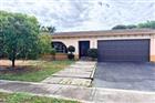 8800 NW 3 St, Pembroke Pines, FL - MLS# F10537242