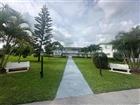 F10537246 - 163 Markham H 163, Deerfield Beach, FL 33442