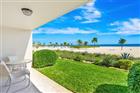 F10537247 - 1710 S Ocean Ln 104, Fort Lauderdale, FL 33316
