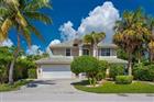 F10537248 - 2999 Banyan Rd, Boca Raton, FL 33432
