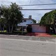 F10537250 - 1128 NW 61st St, Miami, FL 33127