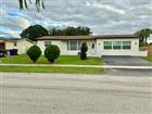 3470 NW 39th St, Lauderdale Lakes, FL - MLS# F10537251