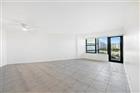 F10537279 - 3800 Galt Ocean Dr 714, Fort Lauderdale, FL 33308