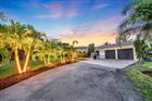 F10537284 - 10962 57th Pl S, Lake Worth, FL 33449