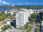 F10537286 - 2555 NE 11th St 804, Fort Lauderdale, FL 33304