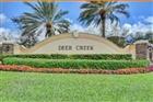 F10537292 - 2410 Deer Creek Country Club Blvd 202, Deerfield Beach, FL 33442