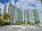 F10537296 - 100 Bayview Dr PH28, Sunny Isles Beach, FL 33160