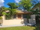 2227 Monroe St 6, Hollywood, FL - MLS# F10537305
