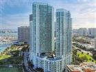 F10537344 - 1900 E N BAYSHORE DR 3702, Miami, FL 33132