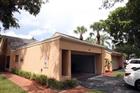 F10537352 - 67 Balfour Rd, Palm Beach Gardens, FL 33418