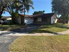 9134 NW 32nd MNR, Sunrise, FL - MLS# F10537365