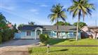 F10537371 - 561 NE 38th St, Deerfield Beach, FL 33064