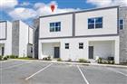 F10537441 - 288 Famagusta 288, Davenport, FL 33896