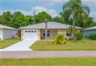 5740 Travelers Way, Fort Pierce, FL - MLS# F10537448