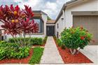 F10537460 - 8077 Whispering Palm Dr 1, Boca Raton, FL 33496