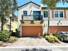 12675 NW 32nd Ct, Sunrise, FL - MLS# F10537468