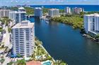 888 Intracoastal Dr 3D, Fort Lauderdale, FL - MLS# F10537475