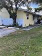 F10537477 - 2701 NW 9th Ave, Fort Lauderdale, FL 33311