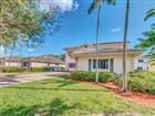 F10537483 - 308 NW 17th Ter, Pompano Beach, FL 33069
