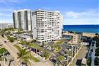 F10537497 - 1012 N Ocean Blvd 711, Pompano Beach, FL 33062