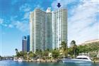 F10537558 - 347 N New River Dr PH 7, Fort Lauderdale, FL 33301