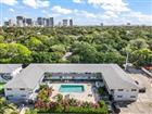 F10537567 - 626 SW 14th Ave 114, Fort Lauderdale, FL 33312