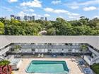 626 SW 14th Ave 202, Fort Lauderdale, FL - MLS# F10537573
