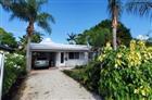 1304 NE 16th Ave, Fort Lauderdale, FL - MLS# F10537585