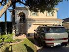 F10537587 - 5522 NW 125th Ter, Coral Springs, FL 33076