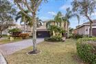 11645 ROCK LAKE Terrace, Boynton Beach, FL - MLS# F10537597