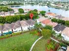 F10537599 - 10912 NW 69th St, Doral, FL 33178