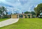 6101 NW 18th St, Margate, FL - MLS# F10537619