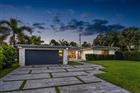 F10537631 - 2117 NE 29th St, Fort Lauderdale, FL 33306