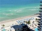 F10537637 - 2101 S Ocean Dr 2502, Hollywood, FL 33019