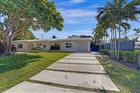 F10537660 - 2514 Yacht Club Blvd, Fort Lauderdale, FL 33304