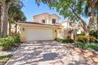 F10537664 - 1588 Passion Vine Cir 1588, Weston, FL 33326