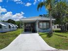 142 W Caribbean, Port St Lucie, FL - MLS# F10537685