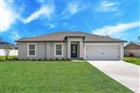 2737 SE Mariposa Ave, Port St Lucie, FL - MLS# F10537691