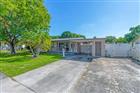 F10537759 - 2016 SW 37th Ave, Fort Lauderdale, FL 33312