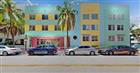 F10537774 - 1460 Ocean Dr 506406, Miami Beach, FL 33139