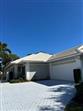 2371 SW Brookwood Ln, Palm City, FL - MLS# F10537864