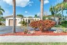 9611 NW 3rd St, Pembroke Pines, FL - MLS# F10537878