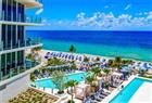 F10537896 - 525 N Fort Lauderdale Beach Blvd 1705, Fort Lauderdale, FL 33304
