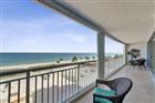 F10537907 - 1390 S Ocean Blvd 5C, Pompano Beach, FL 33062
