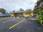 2032 NE 26th St 1, Wilton Manors, FL - MLS# F10537954
