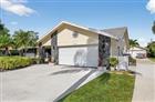 7163 Saint Andrews Rd, Lake Worth, FL - MLS# F10537970