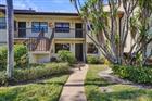 7689 Tahiti Ln 104, Lake Worth, FL - MLS# F10537972