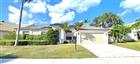 12606 White Coral Dr, Wellington, FL - MLS# F10537976