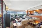F10538045 - 2500 NE 48th LN 608, Fort Lauderdale, FL 33308